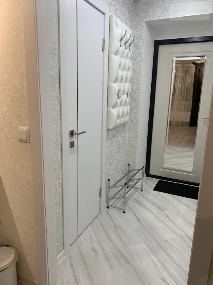 Фото квартиры 8