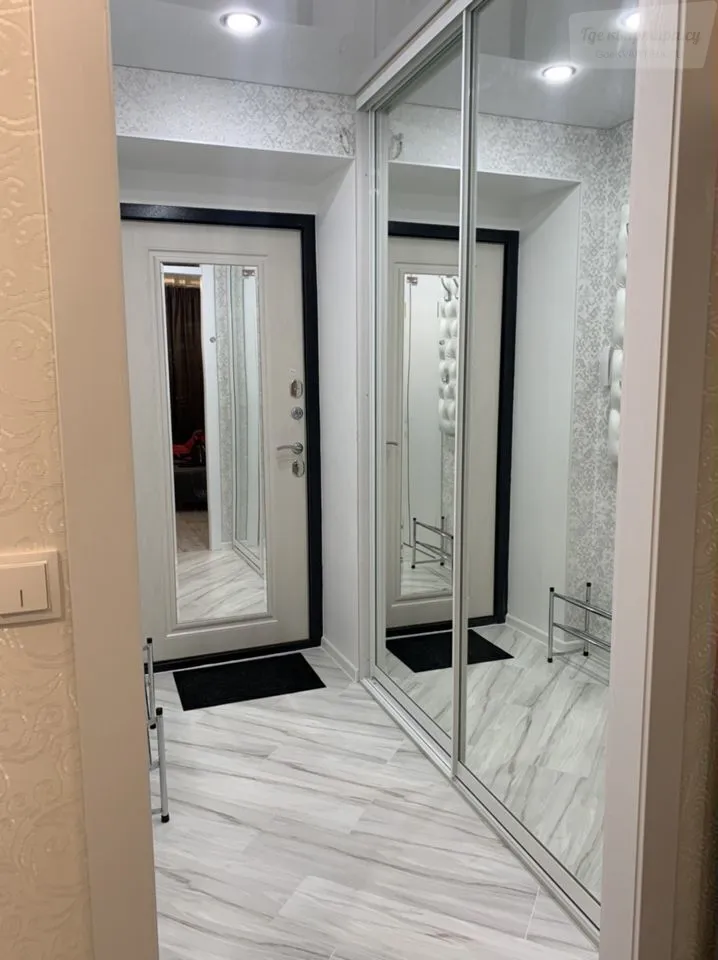 Фото квартиры 9