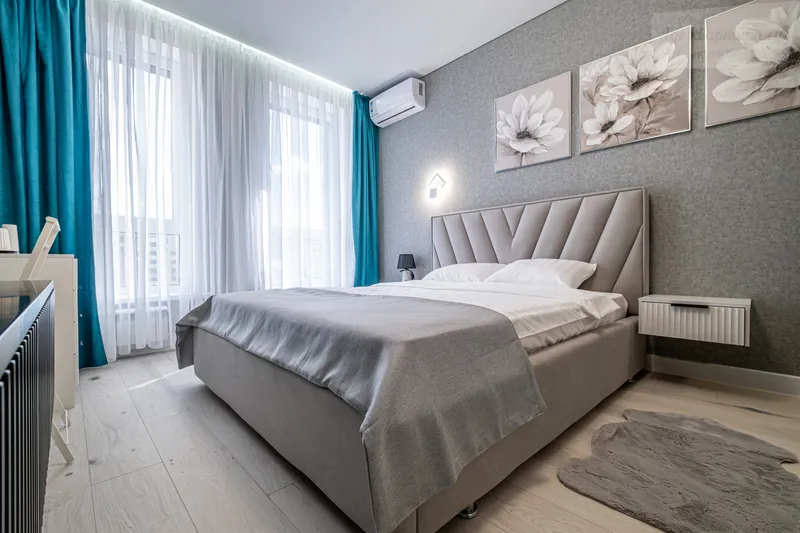 Фото квартиры 2