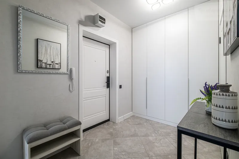 Фото квартиры 6