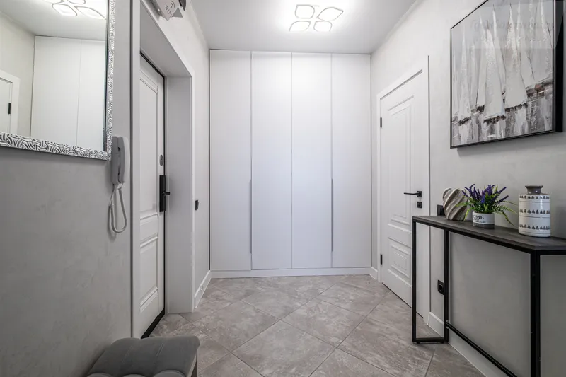 Фото квартиры 5