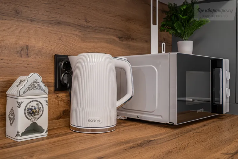 Фото квартиры 8