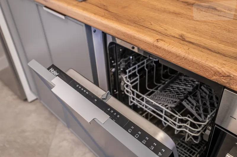 Фото квартиры 9