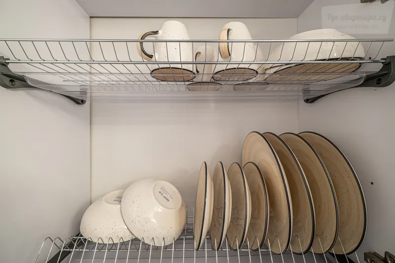 Фото квартиры 10