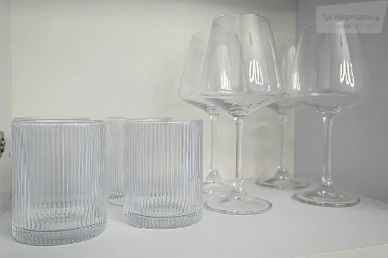 Фото квартиры 11