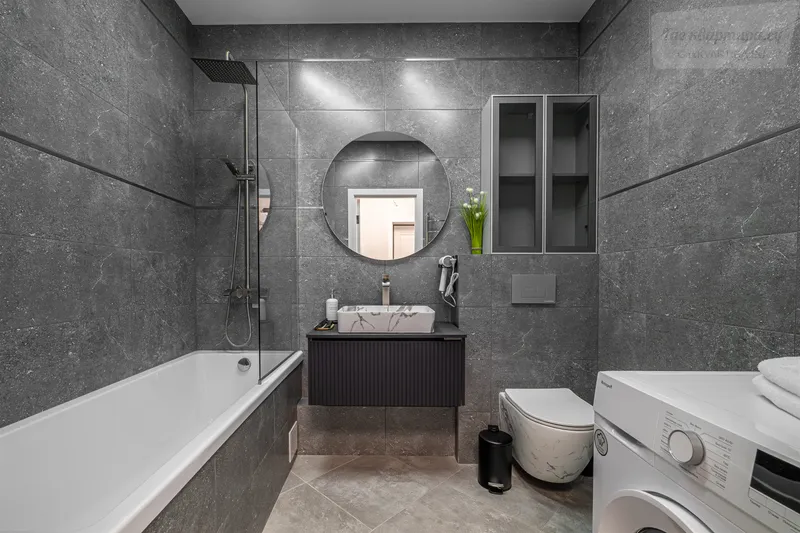 Фото квартиры 13