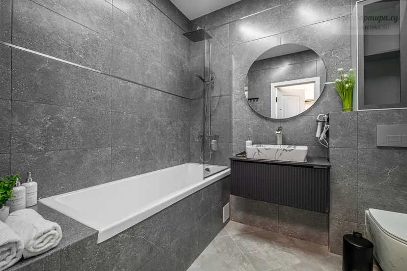 Фото квартиры 14