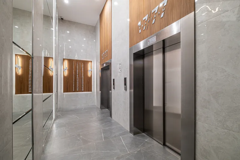 Фото квартиры 17