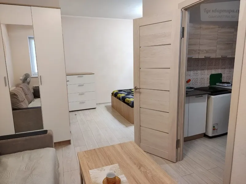 Темерницкая улица, 83