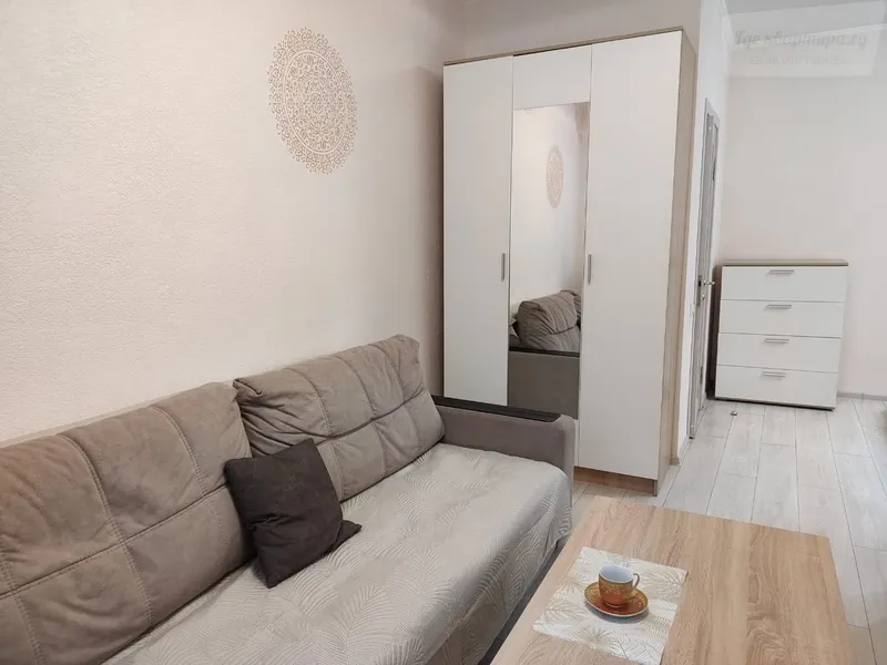 Темерницкая улица, 83