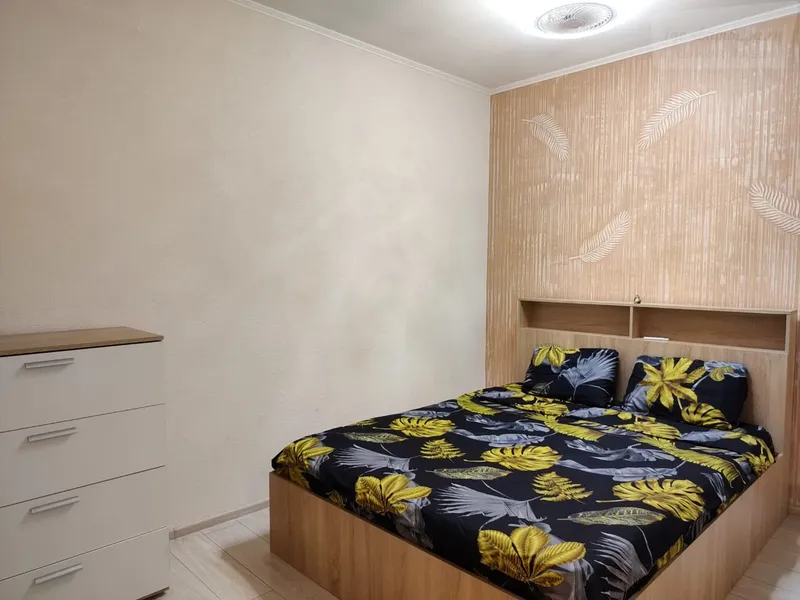 Темерницкая улица, 83