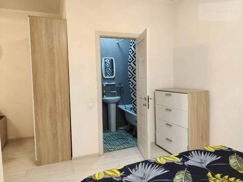 Темерницкая улица, 83