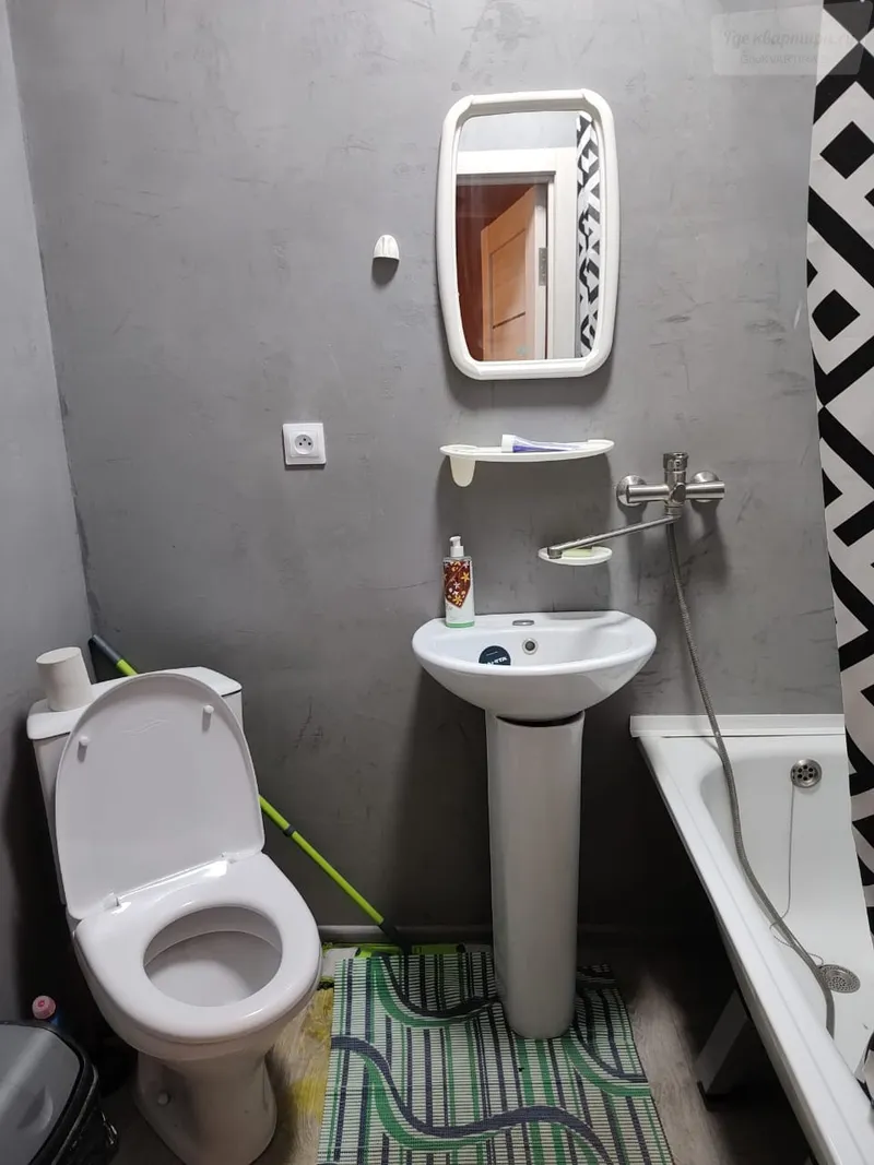 Темерницкая улица, 83