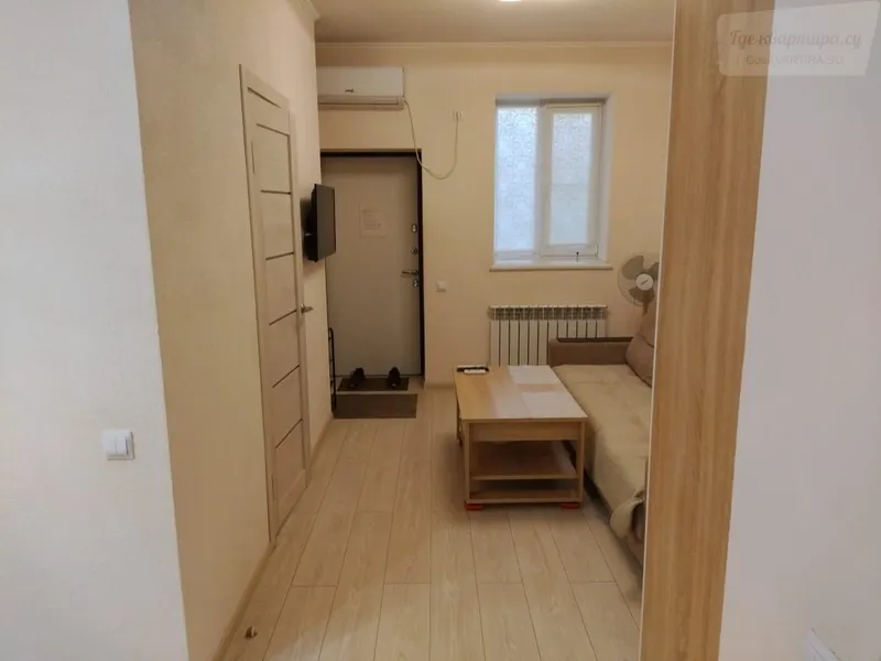 Темерницкая улица, 83