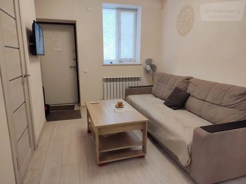 Темерницкая улица, 83