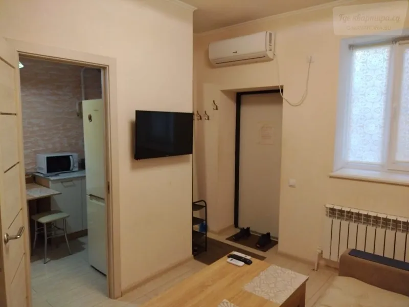 Темерницкая улица, 83