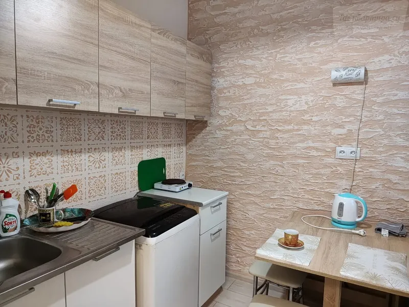 Темерницкая улица, 83