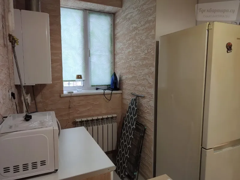 Темерницкая улица, 83