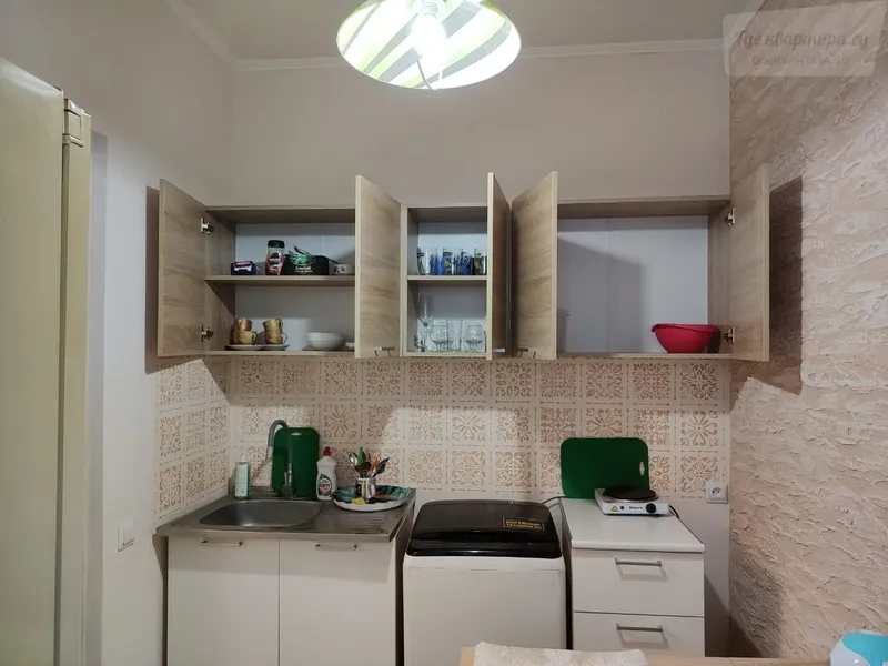 Темерницкая улица, 83