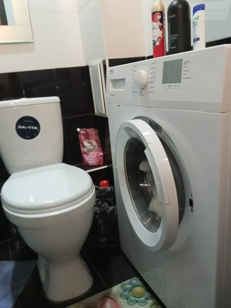 Фото квартиры 3