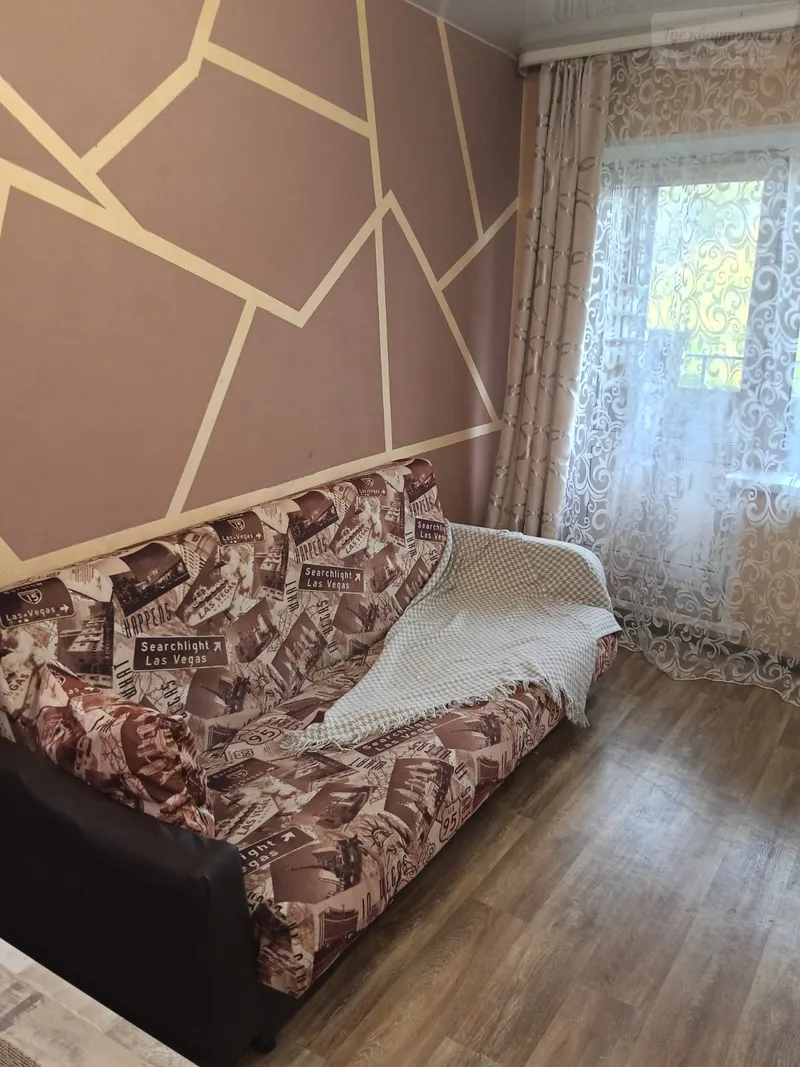 Фото квартиры 2