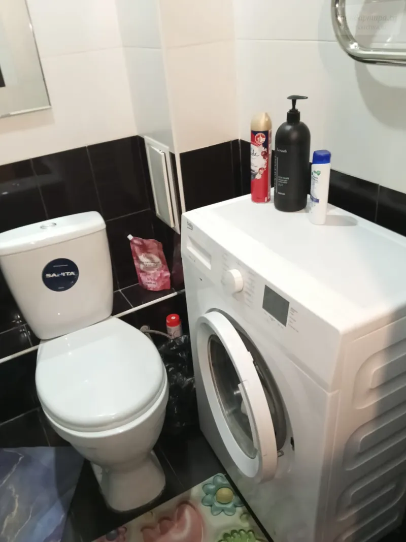 Фото квартиры 4