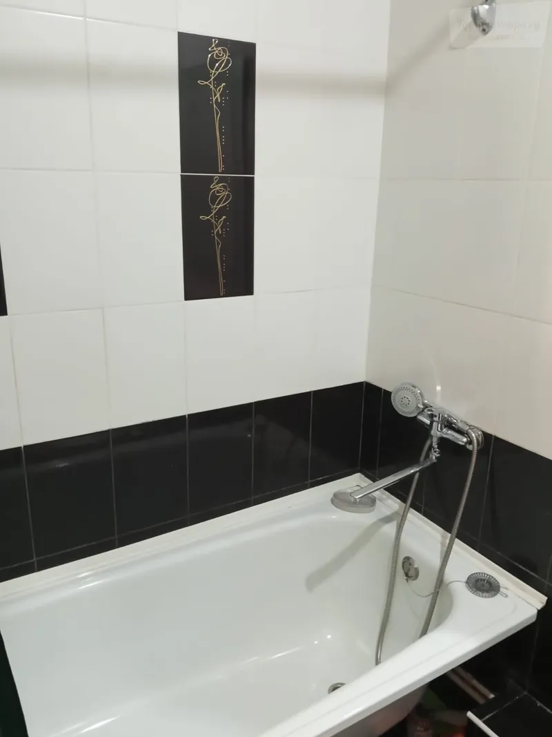 Фото квартиры 5