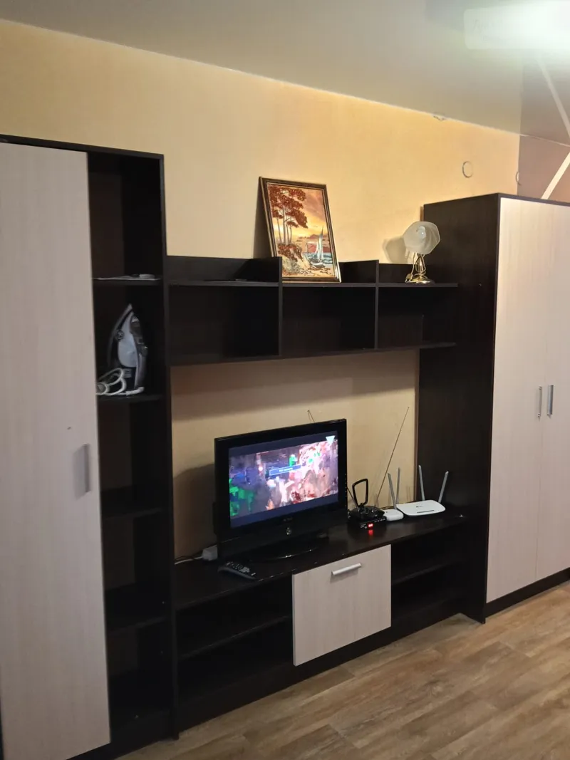 Фото квартиры 6