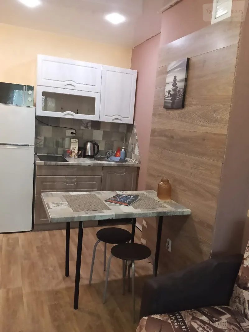 Фото квартиры 10