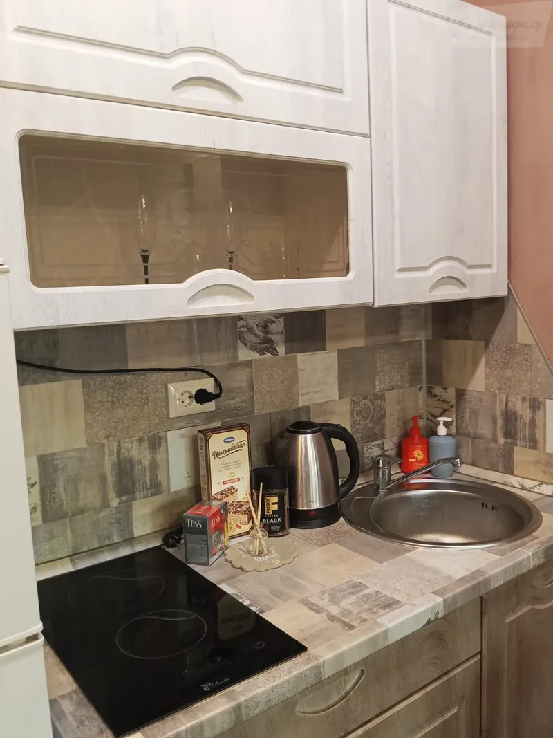 Фото квартиры 13