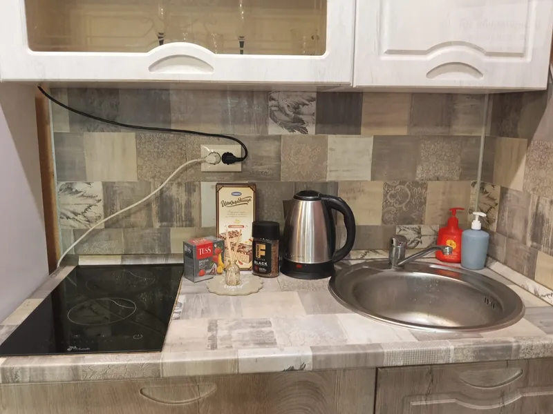 Фото квартиры 15