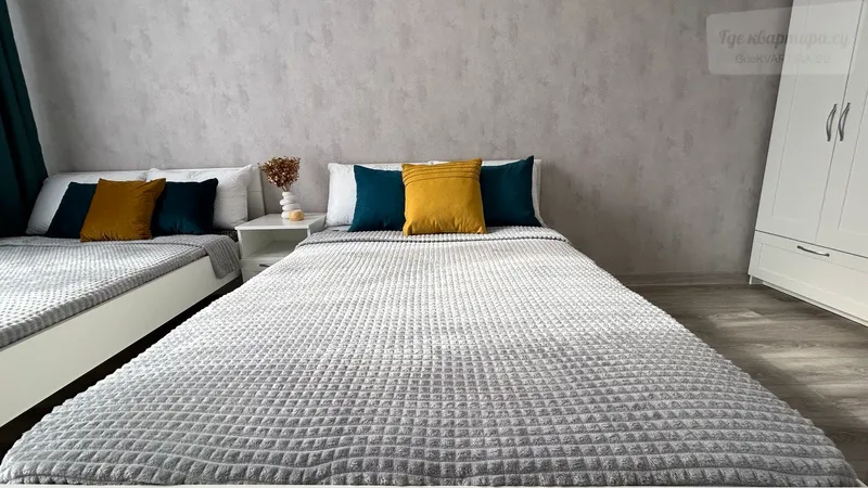 Конгрессная улица, 25