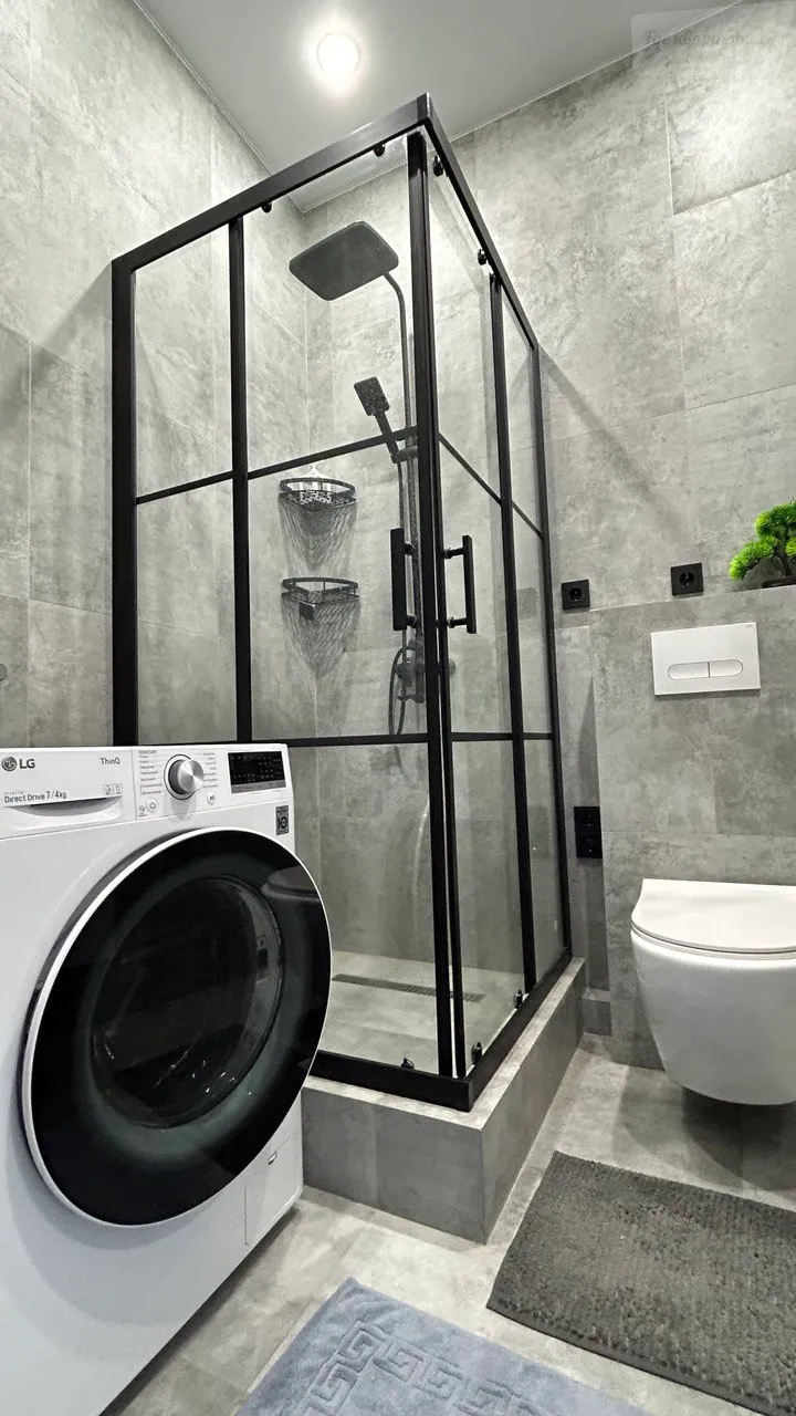 Конгрессная улица, 25