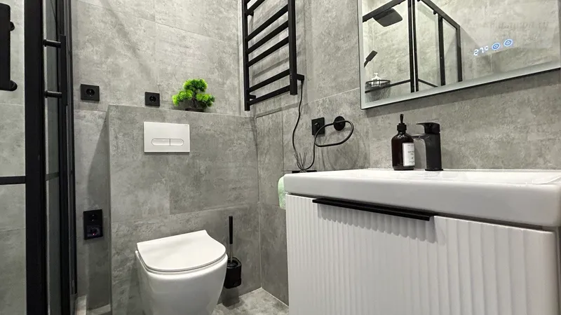 Конгрессная улица, 25