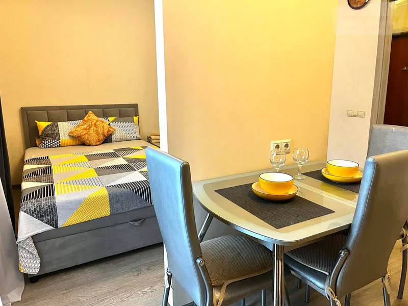 Судоремонтная улица, 31к1