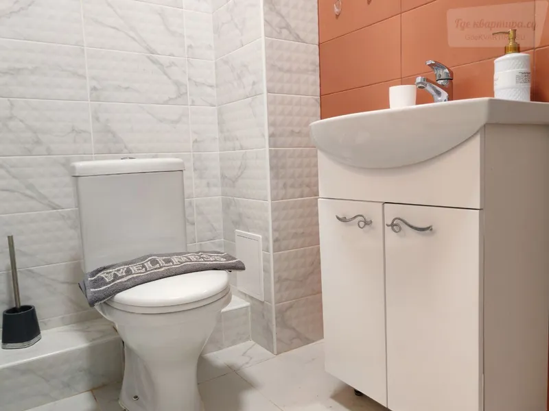 Алматинская улица, 4