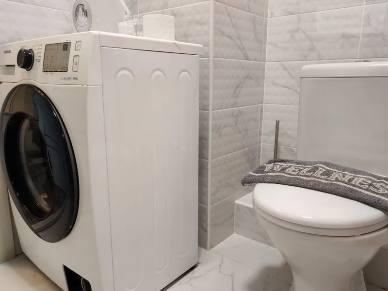 Алматинская улица, 4