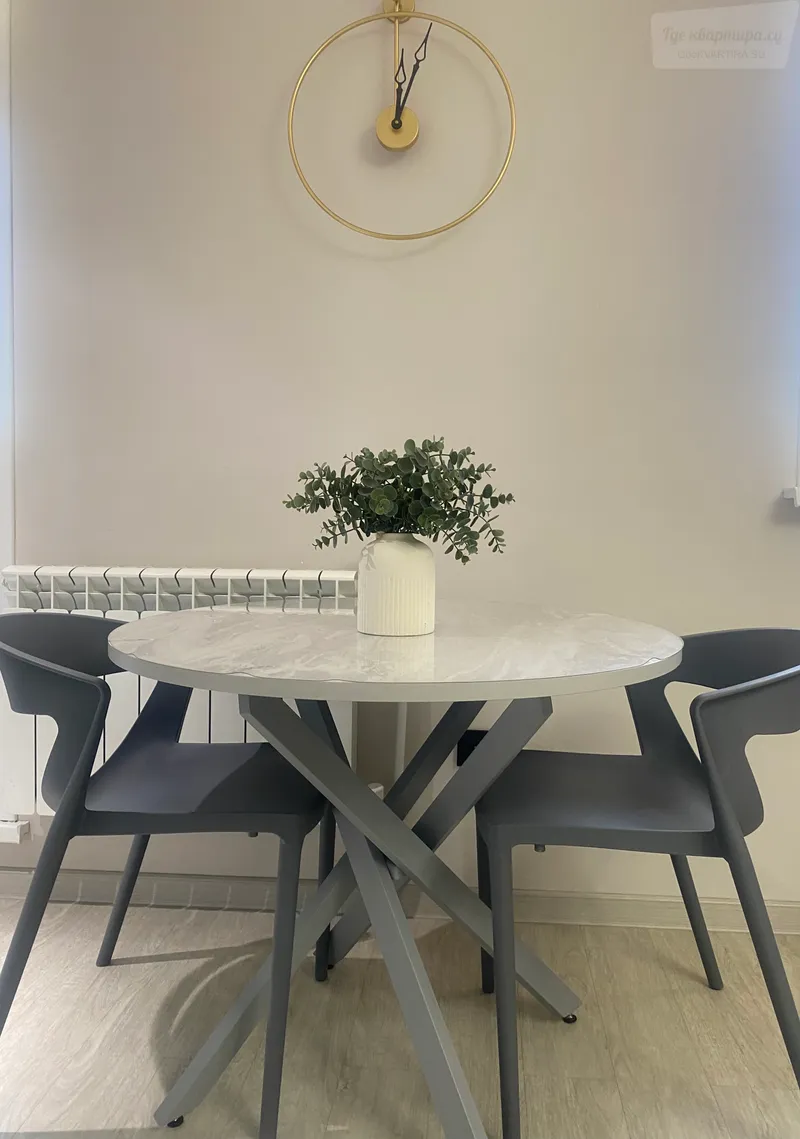 Фото квартиры 9