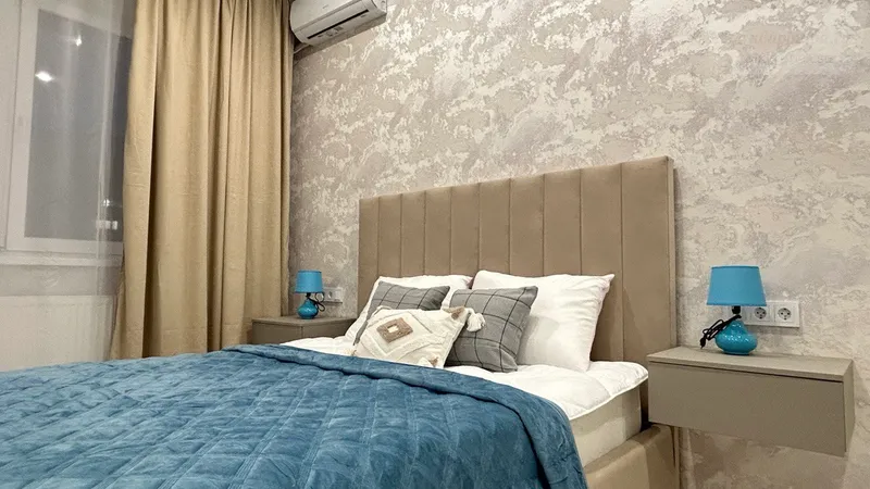 Дальний проезд, 11к2