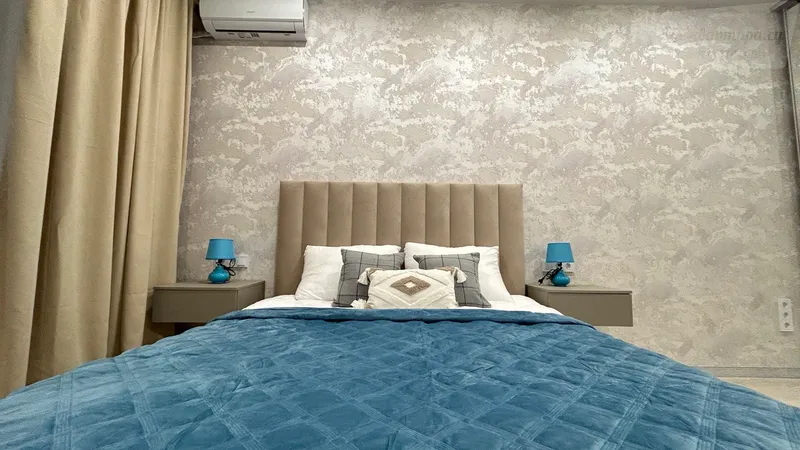 Дальний проезд, 11к2