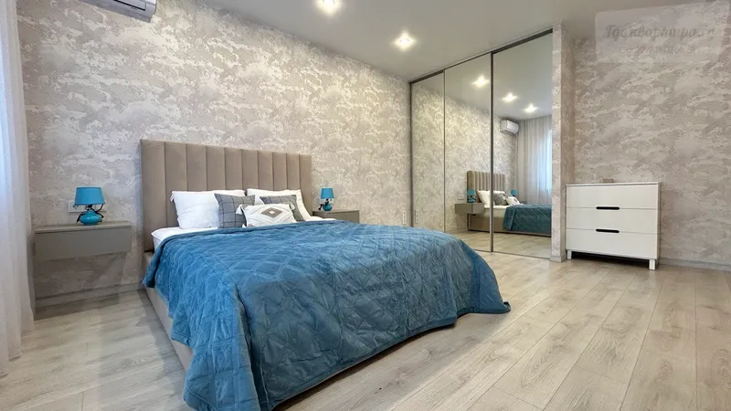 Дальний проезд, 11к2