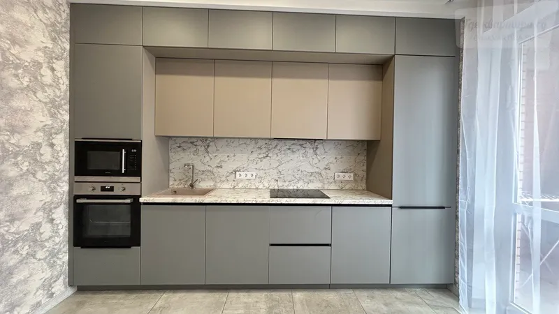 Дальний проезд, 11к2