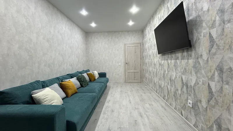 Краснодар, 2