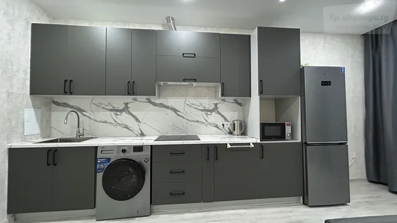 Краснодар, 2