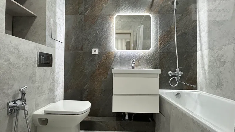 Краснодар, 2