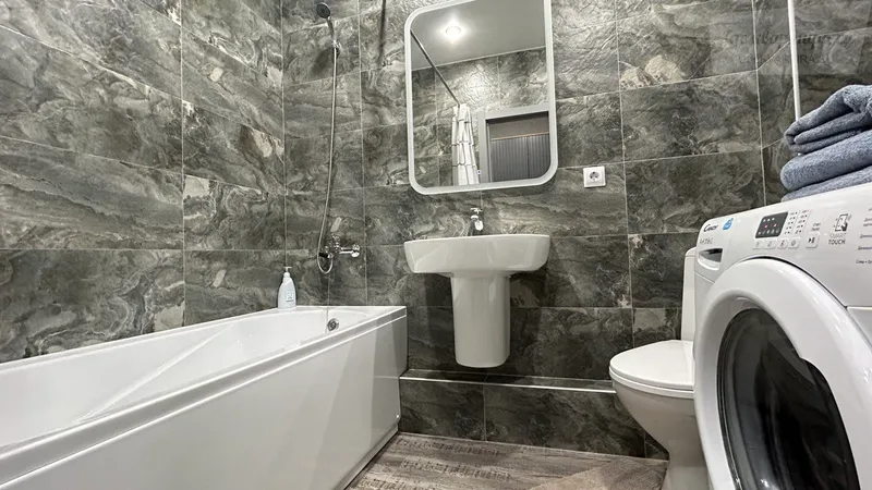 Боспорская улица, 14