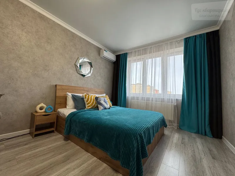 улица им. Героя Яцкова И.В., 14