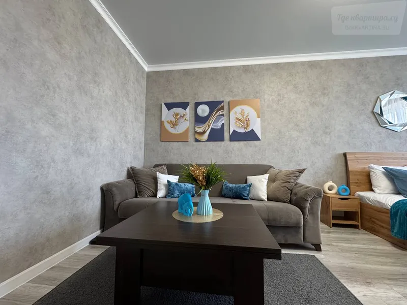 улица им. Героя Яцкова И.В., 14