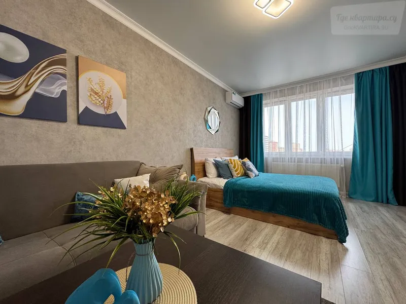 улица им. Героя Яцкова И.В., 14