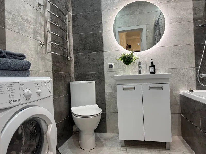 улица им. Героя Яцкова И.В., 14